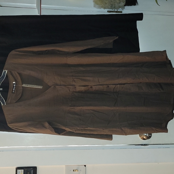 NWT DRESS - Picture 1 of 2